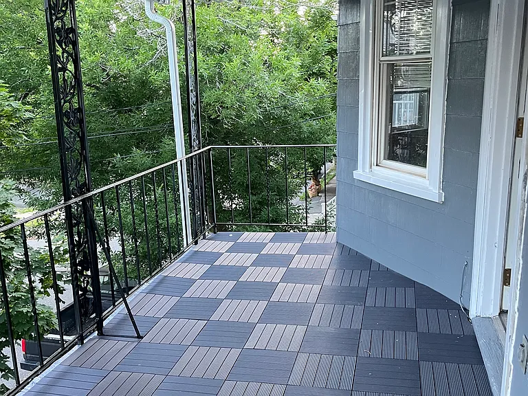 8 Hancock St #2 — Photo 12