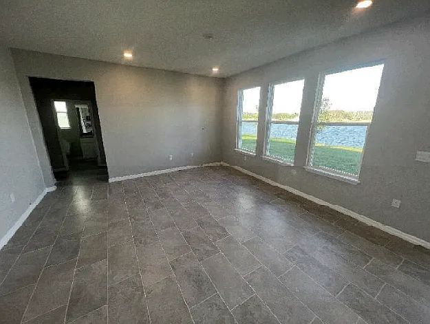 3176 Living Coral Dr — Photo 18