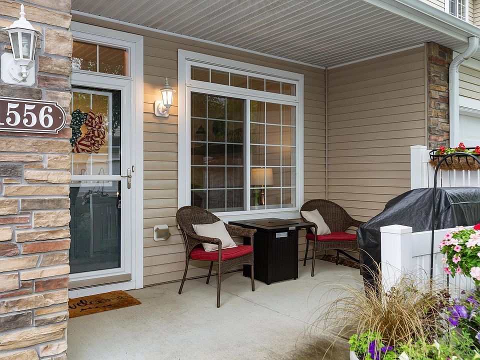 1st image of 1556 139th St #806