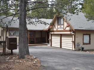 1090 Modoc Way, South Lake Tahoe, CA 96150