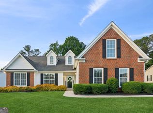 2690 Matlin Way, Buford, GA 30519