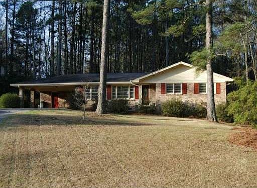 1st image of this home