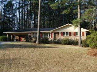 4620 Sims Ct, Tucker, GA 30084