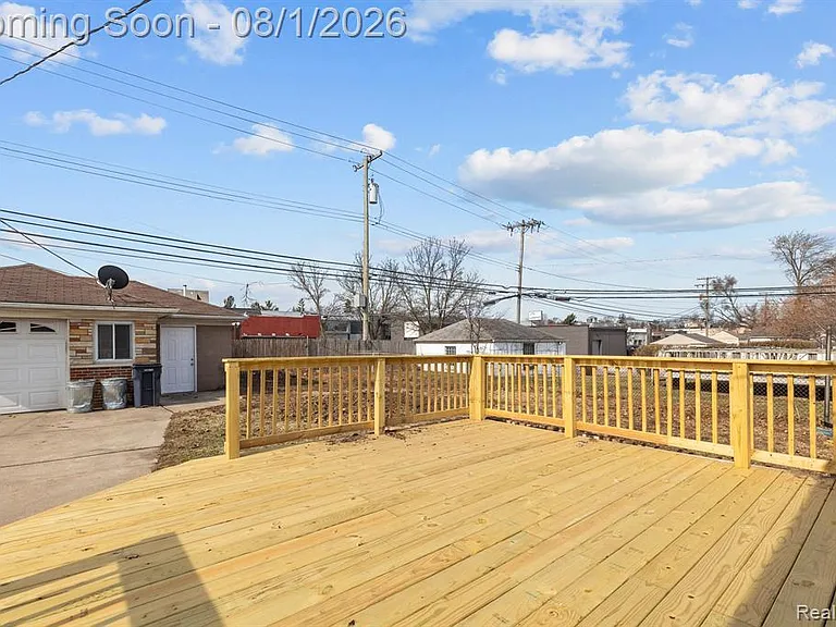 4253 Cooper Ave — Photo 22