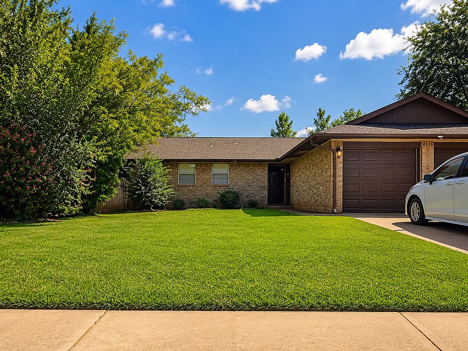 1st image of 4516 Lunow Dr