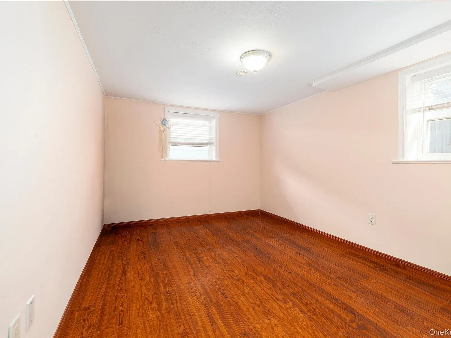 1 bed, 1.0 bath, 998 sqft, $2,400 — Photo 4