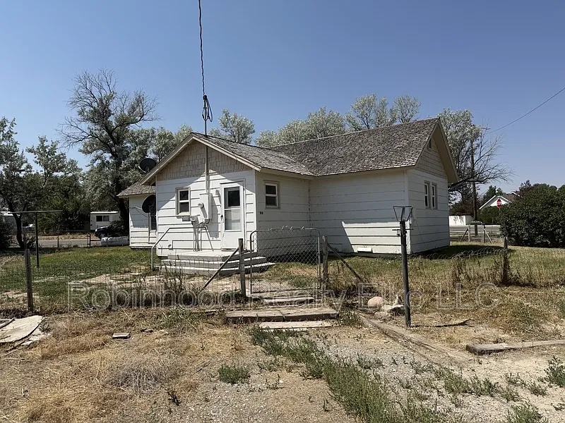 914 Shoshone Ave