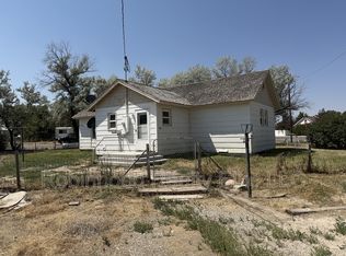 914 Shoshone Ave, Wells, NV 89835
