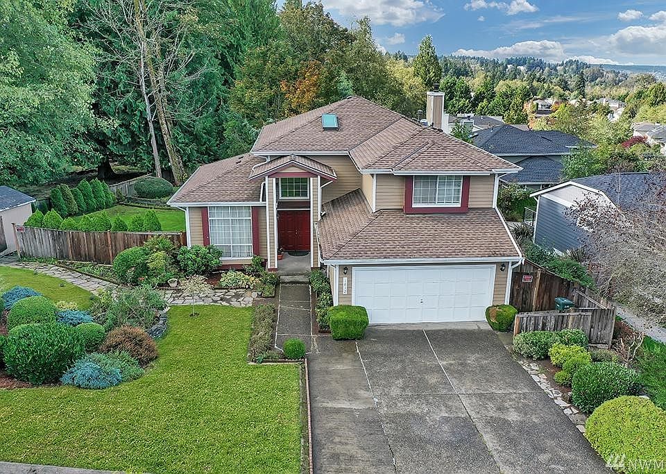 1st image of 1812 39th St SE