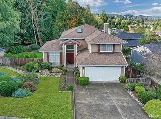 1812 39th St SE, Puyallup, WA 98372