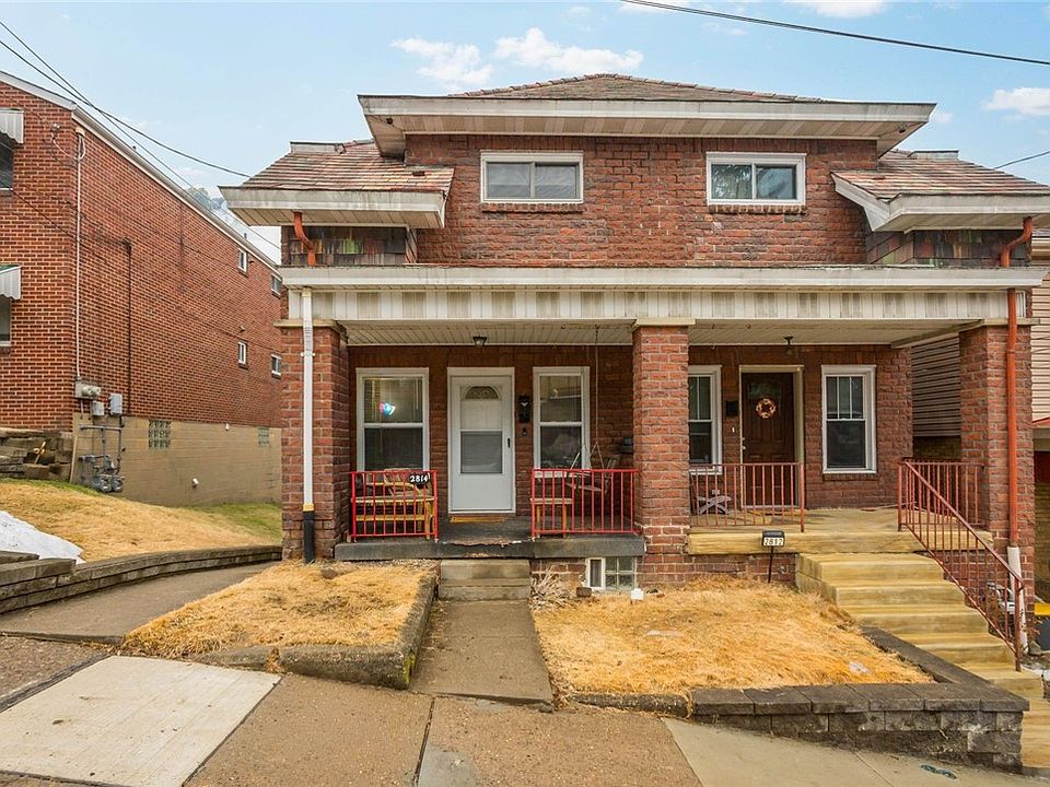 1st image of 2814 Louisiana Ave