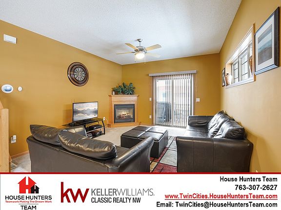 5th image of 8608 Tessman Cir N