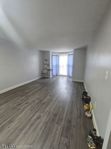 1st image of 111 Ridgewood Ave