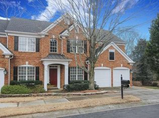 206 Robinlynn Rd, Matthews, NC 28105