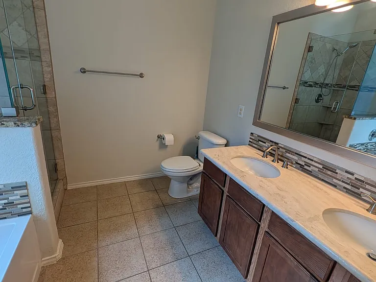 3814 Ashleaf Pecan — Photo 15