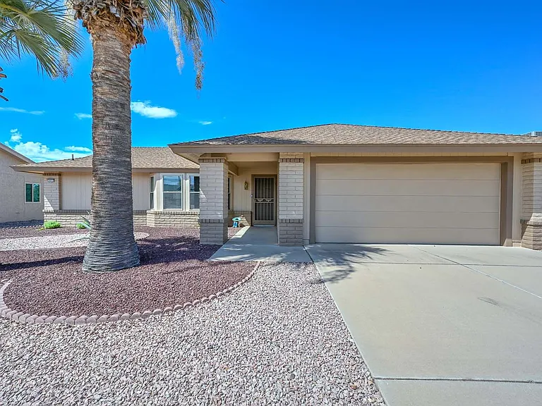 14227 W Yosemite Dr — Photo 5