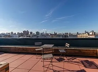 Rented by Smart City Real Estate LLC