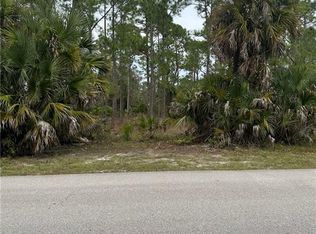 1009 Moore Ave, Lehigh Acres, FL 33972