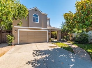 1618 Schooner Ct, Santa Cruz, CA