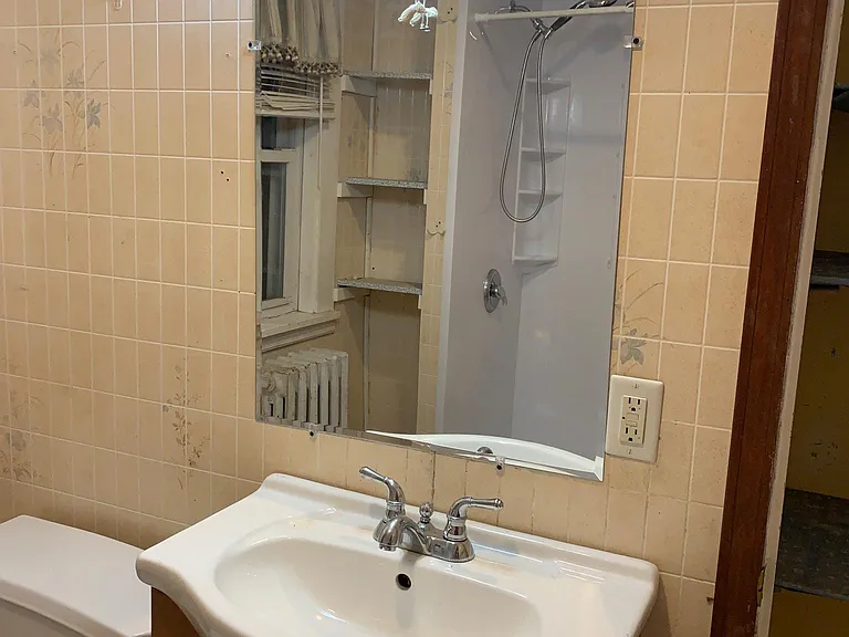 1863 Pierce Ave #2 — Photo 20