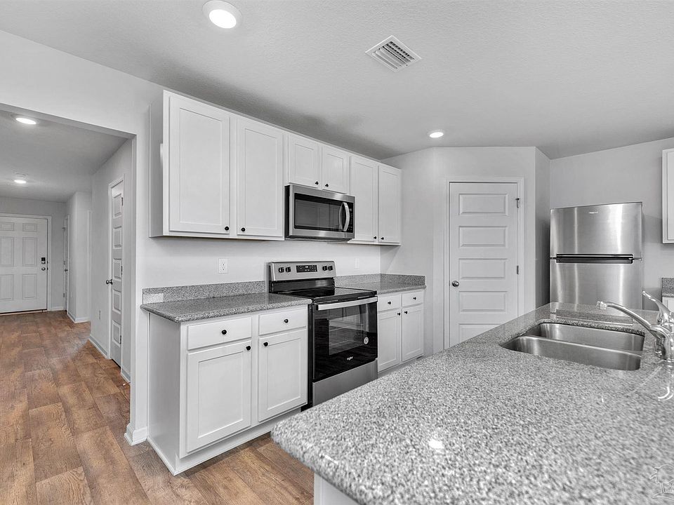 1st image of 5631 Guinevere Ln #5631