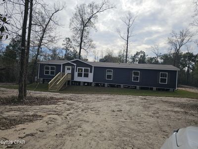 3405 Christiansted Dr, Alford, FL, 32420