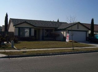 849 Woodridge Cir, Lemoore, CA 93245