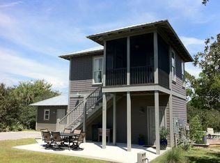 110 Birmingham St, Santa Rosa Beach, FL 32459