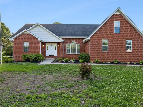 101 Chertsey Ct, Murfreesboro, TN 37127