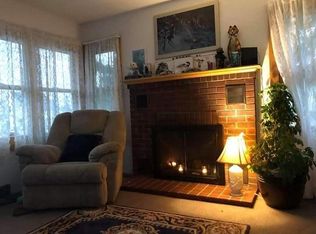 546 E Boundary St, Ely, MN 55731