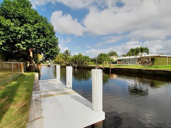 6310 NE 19th Ave, Fort Lauderdale, FL 33305
