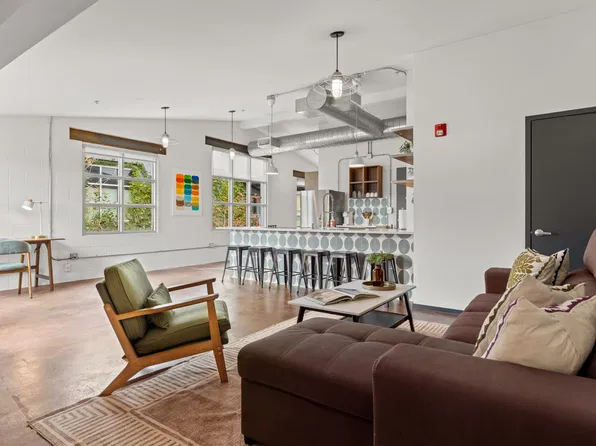 3200 Carbon Pl Ste 200, Boulder, CO 80301