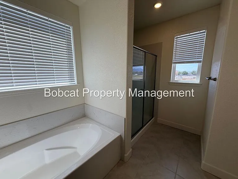 1751 Boundary Peak St — Photo 28