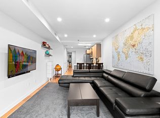 2117 31st Rd #2K, Astoria, NY 11106