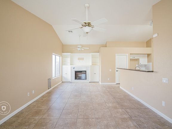 3rd image of 6311 W Irma Ln