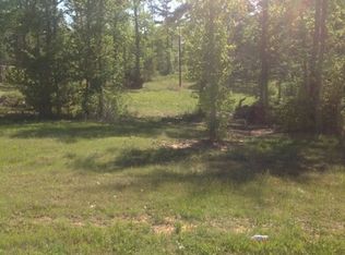 298 Timber Falls Dr, Longview, TX 75605