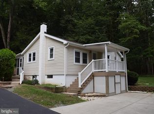 1055 Mine Rd, Lebanon, PA 17042