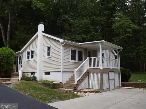 1055 Mine Rd, Lebanon, PA 17042