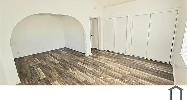 836 Langhorn St — Photo 5