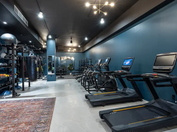 955 Sterling Place image 3 of 12