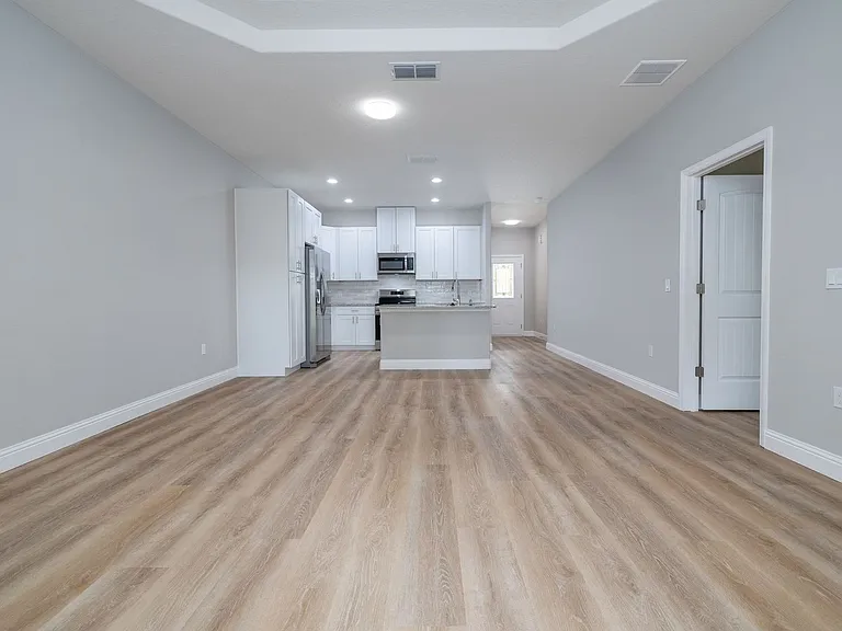 45 Providence Ln — Photo 10