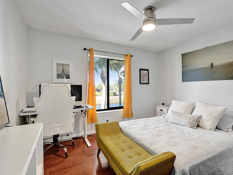 1008 Green Pine Blvd #D3 — Photo 17