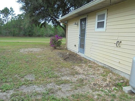 4th image of 12590 NW 81st Street