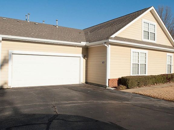 3rd image of 1825 Appling Oaks Cir #94