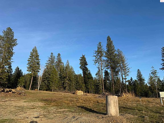 3rd image of Nna Peninsula Rd