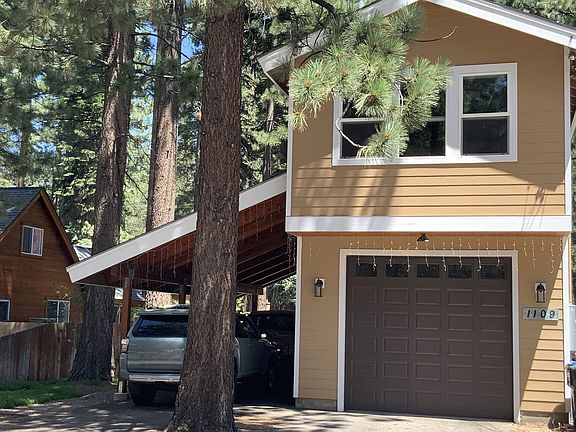 2nd image of 1109 Tata Ln