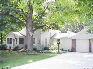 4620 Lane Rd, Perry, OH 44081