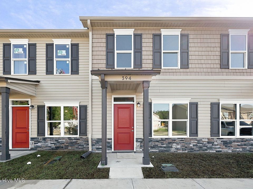1st image of 394 Boyington Place Road