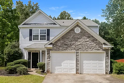 6726 Brookfield Way Photo 1