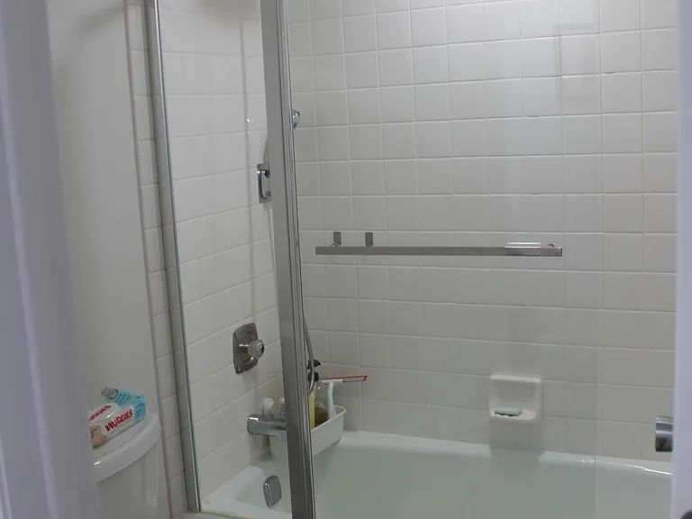 3507 Oaks Way #603 — Photo 17